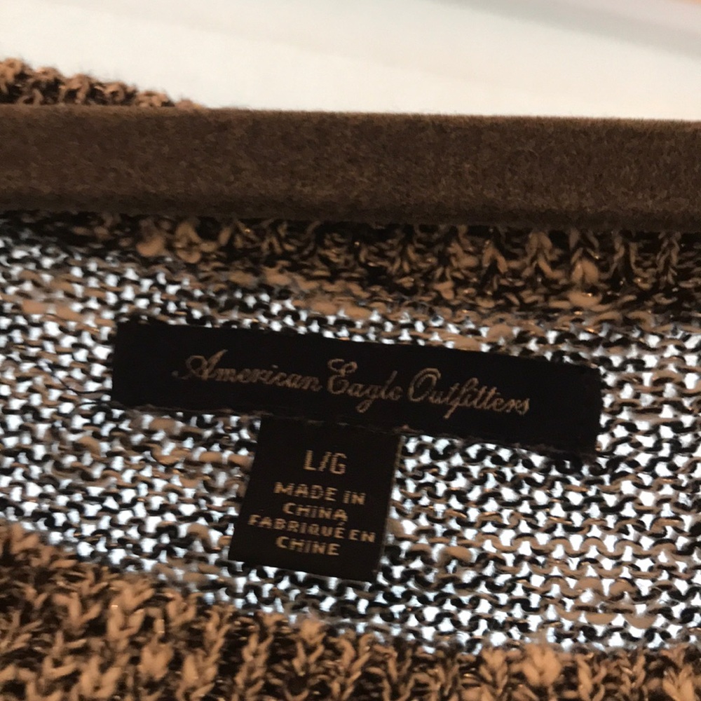Sweater - Picture 2 of 2